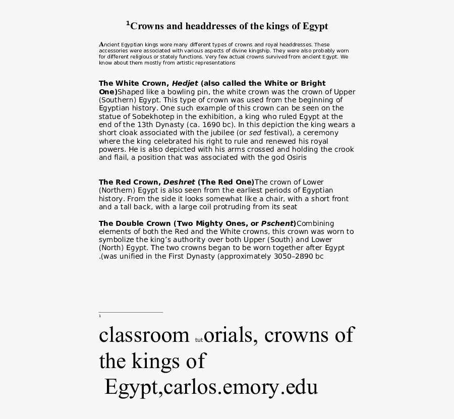 Document, Transparent Clipart