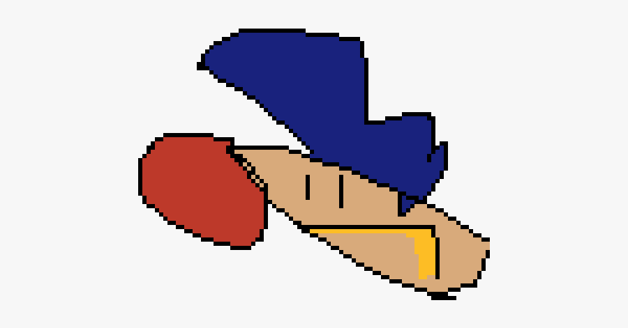 Tough Nut, Transparent Clipart