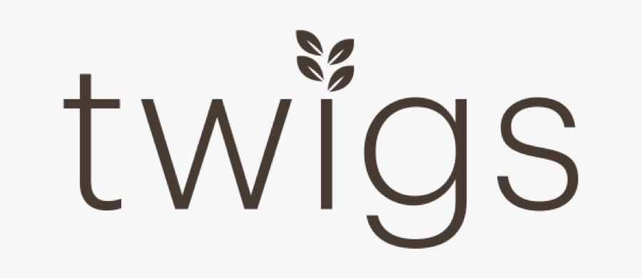 Calligraphy, Transparent Clipart