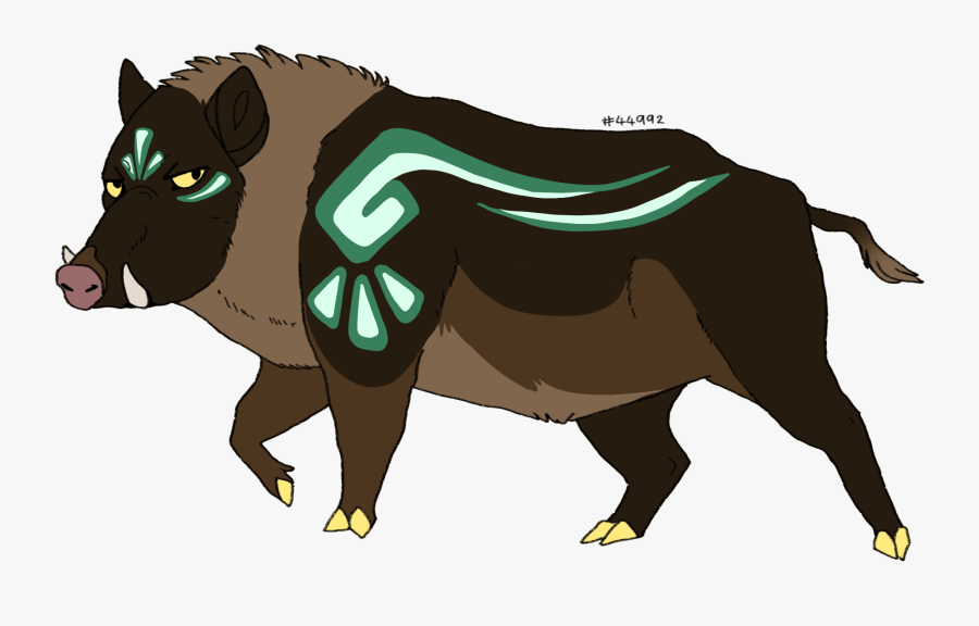 Cartoon, Transparent Clipart