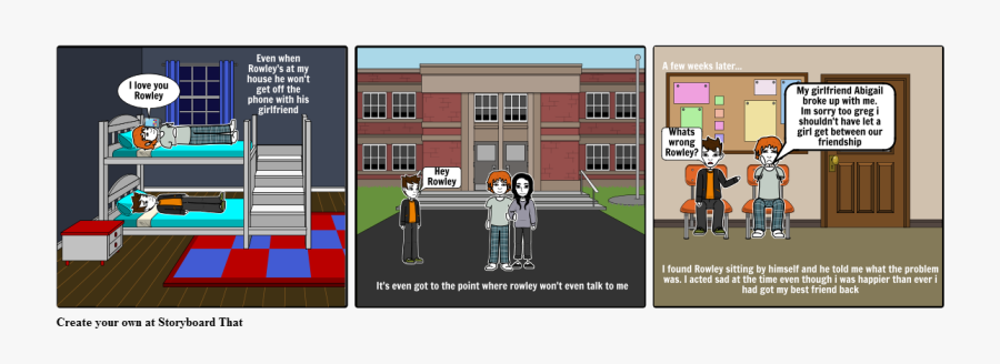 Screenshot, Transparent Clipart