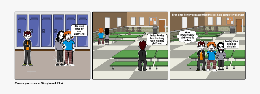 Illustration, Transparent Clipart