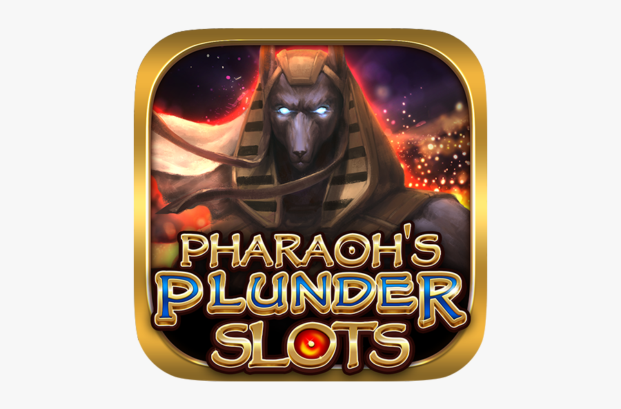 Clip Art Pharaohs Cross - Action Film, Transparent Clipart