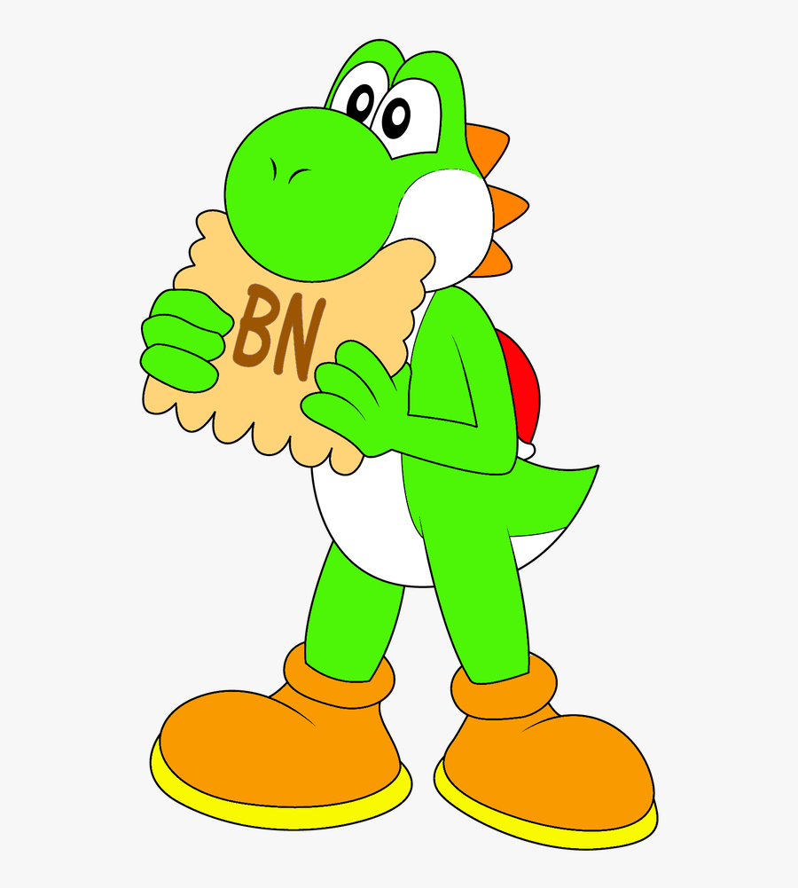 French Drawing Hug Cartoon , Free Transparent Clipart ClipartKey