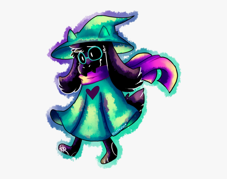 Image - Illustration, Transparent Clipart