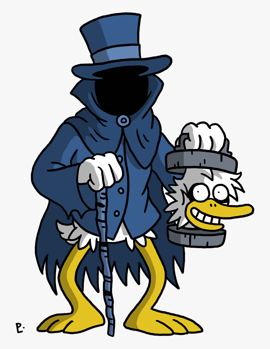 Happy Halloween - Cartoon, Transparent Clipart