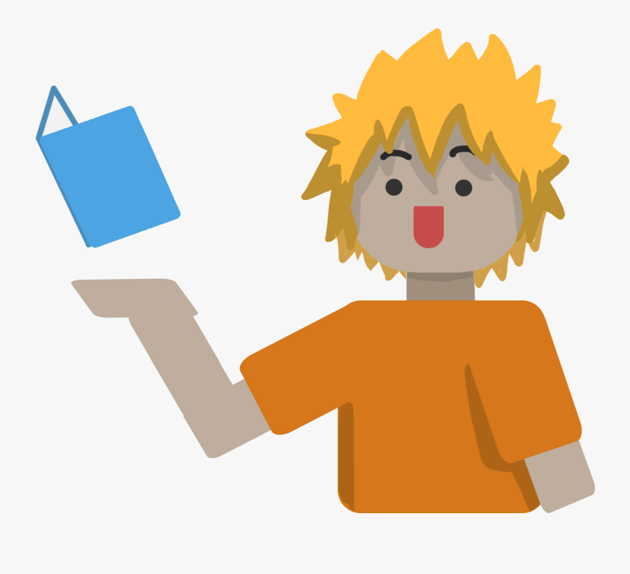 Illustration, Transparent Clipart