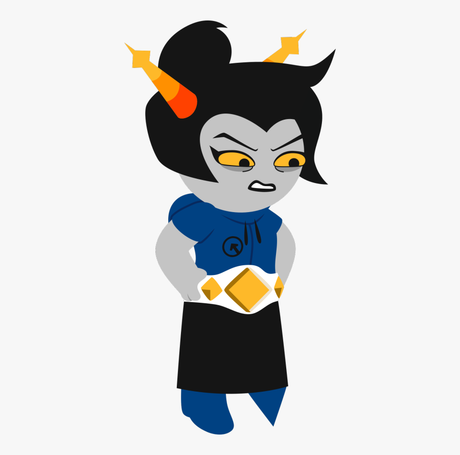 Image - Cartoon, Transparent Clipart
