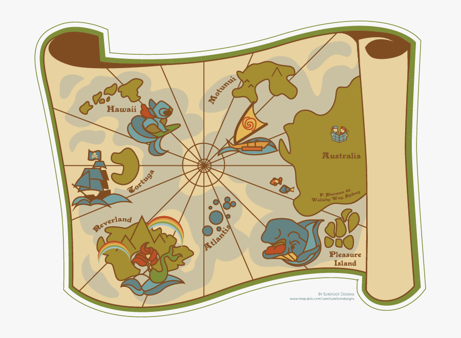 Cartoon, Transparent Clipart