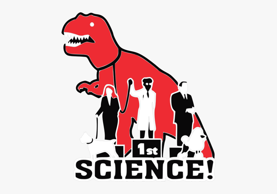 Steins Gate Nichijou, Transparent Clipart