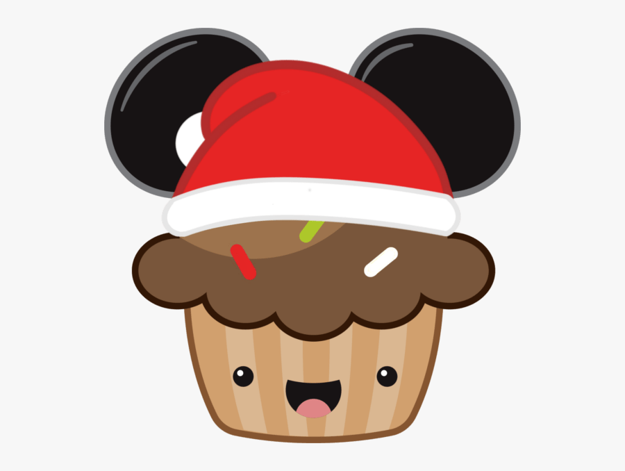 Fresh Baked Christmas Giveaway, Transparent Clipart