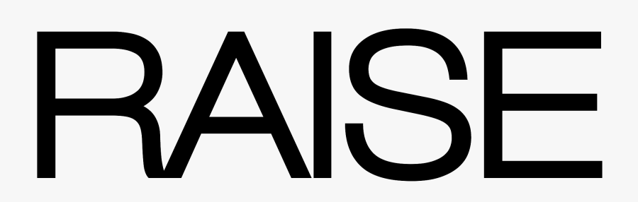 Sign, Transparent Clipart