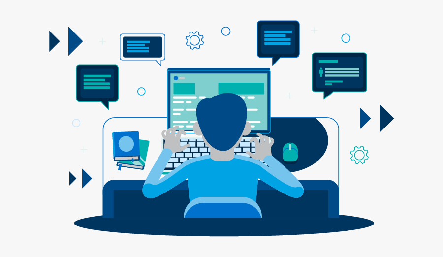 Clip Art, Transparent Clipart