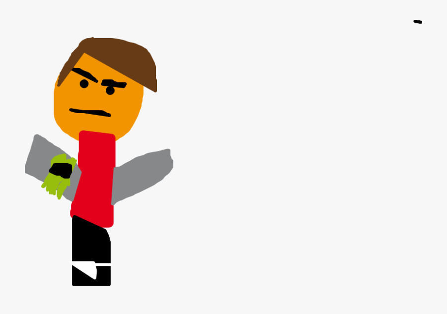 Clip Art, Transparent Clipart