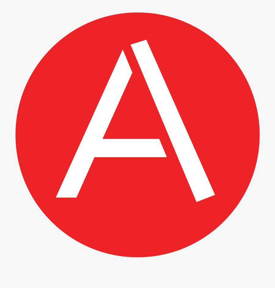 Abrams Books, Transparent Clipart