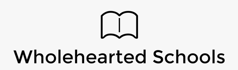 Zmdi, Transparent Clipart