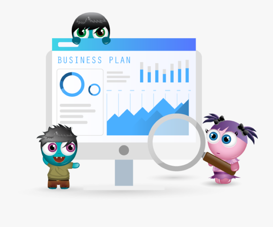 Cartoon, Transparent Clipart
