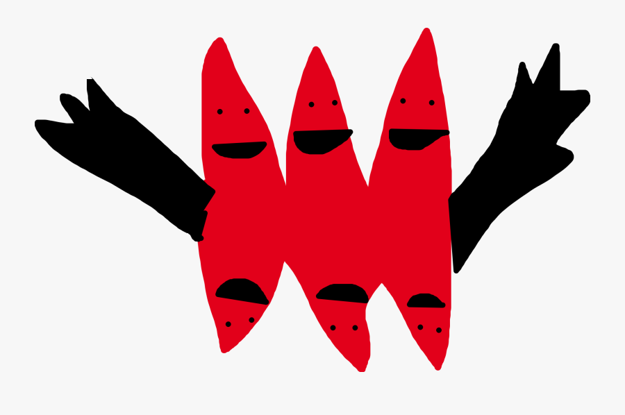 Illustration, Transparent Clipart