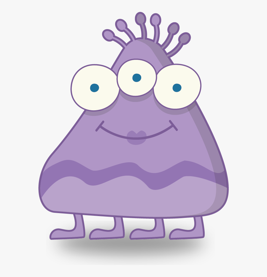 Cartoon, Transparent Clipart