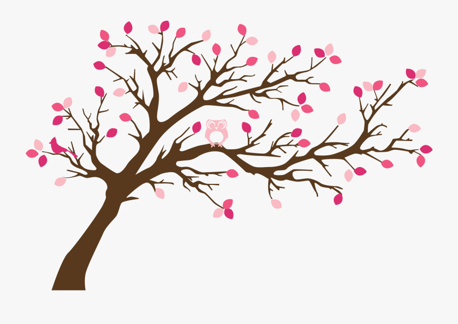 Sorry, Your Browser Doesn"t Support Our Live Preview - Silhouettes Of Trees, Transparent Clipart
