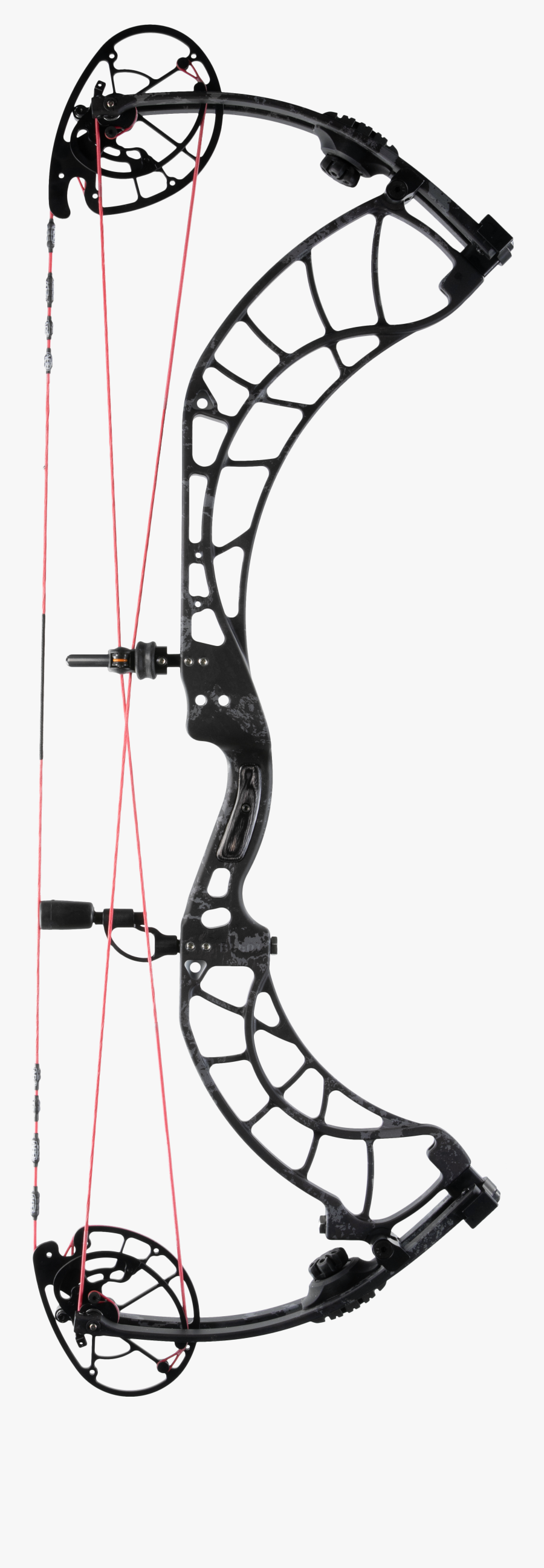 Obession Bows Fxl, Transparent Clipart