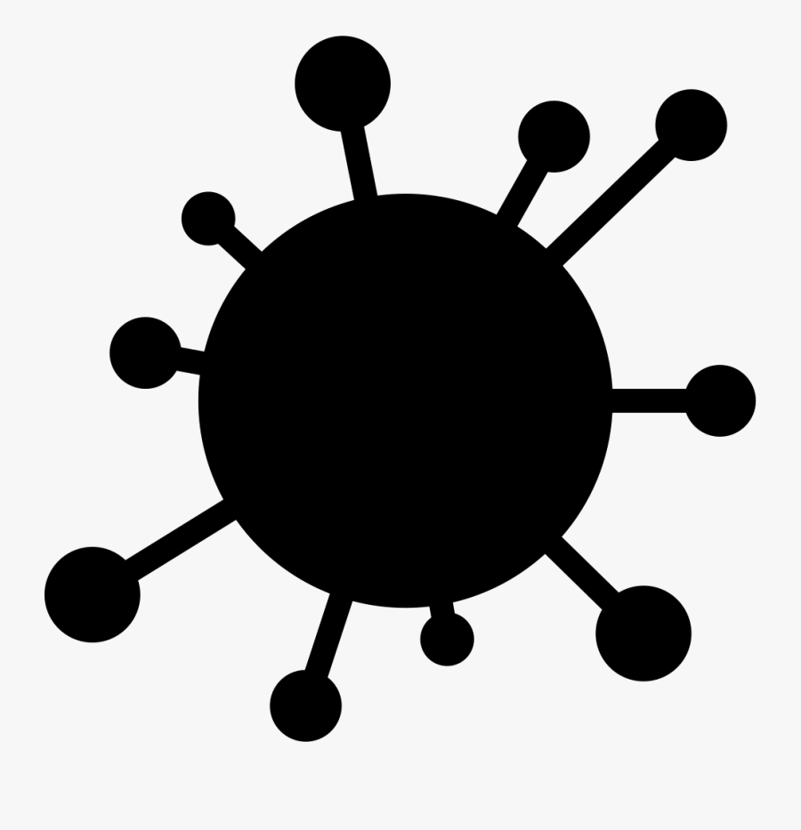 Technology Clipart Enhancement - Aseptic Process, Transparent Clipart