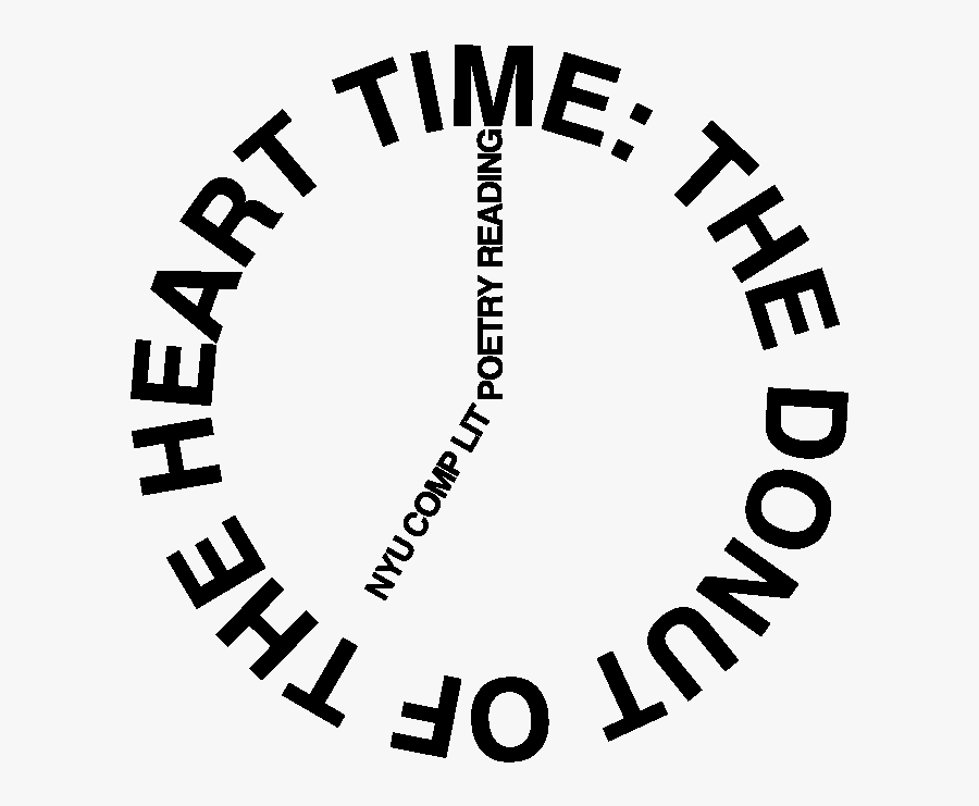 Ahmedabad Institute Of Technology Clipart , Png Download - Northern Michigan University, Transparent Clipart