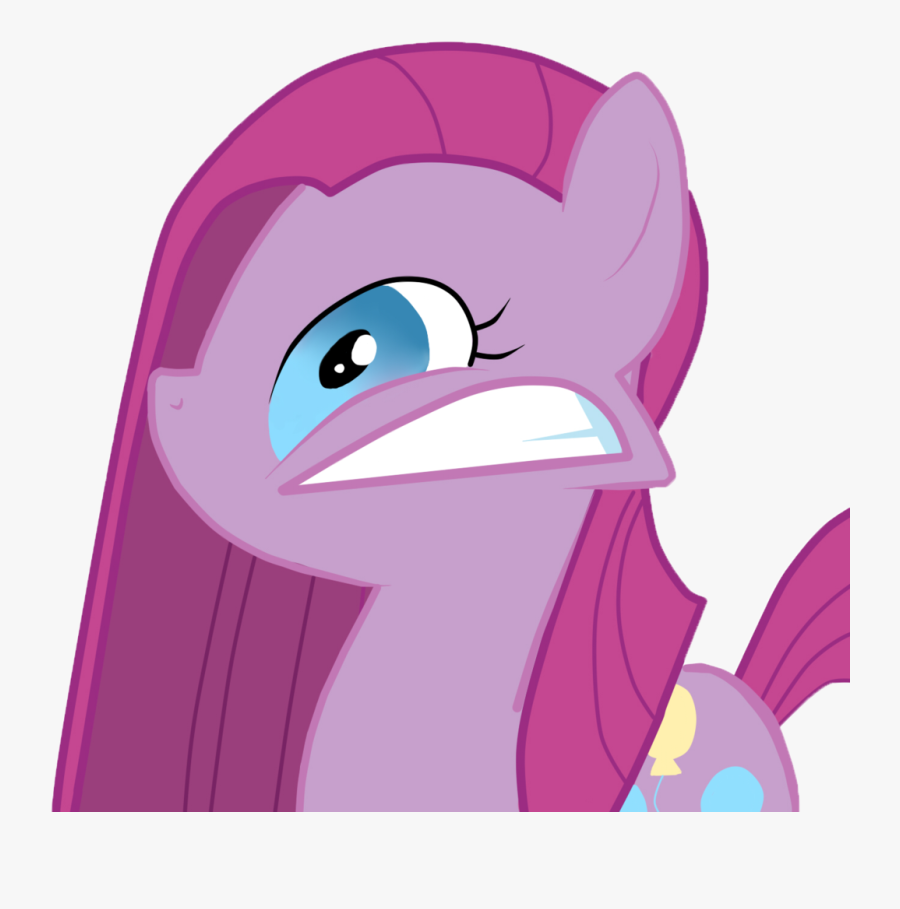 Faic, Faicamena, Pinkamena Diane Pie, Pinkie Pie, Safe, - Mlp Evil Pinkamena, Transparent Clipart