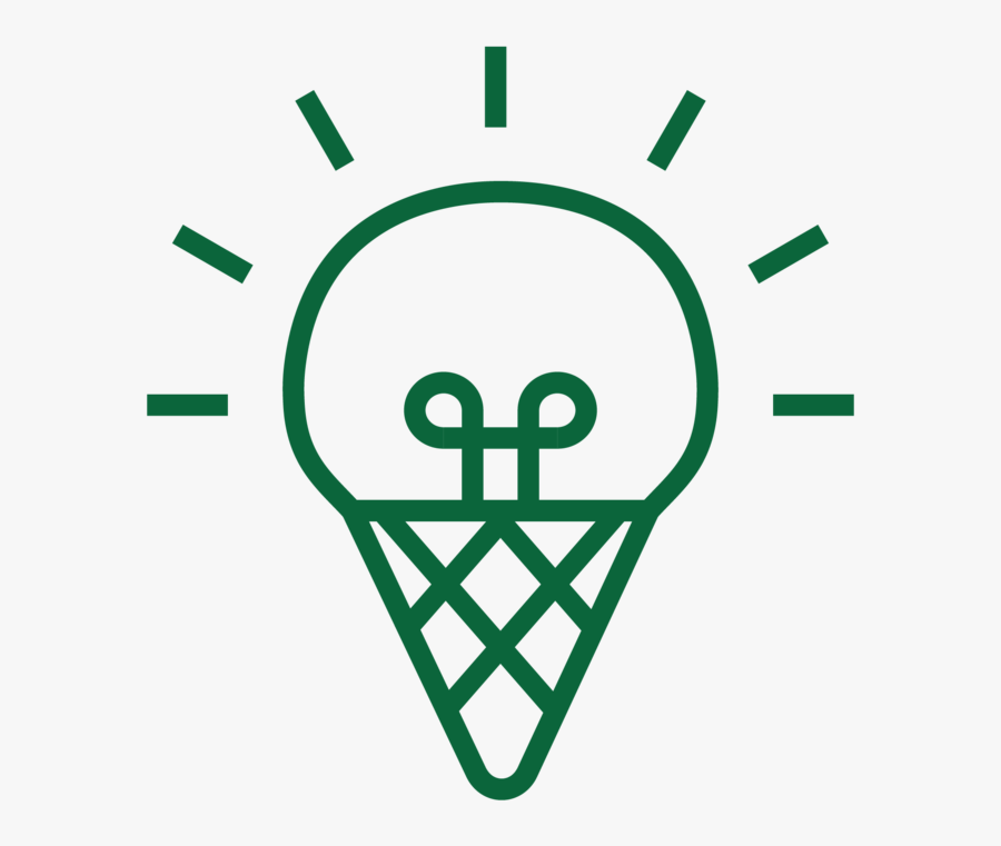 Transparent Starbucks Frappuccino Clipart - Circle, Transparent Clipart