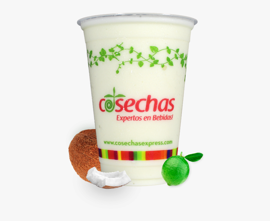 Clip Art Cosechas - Cosechas, Transparent Clipart