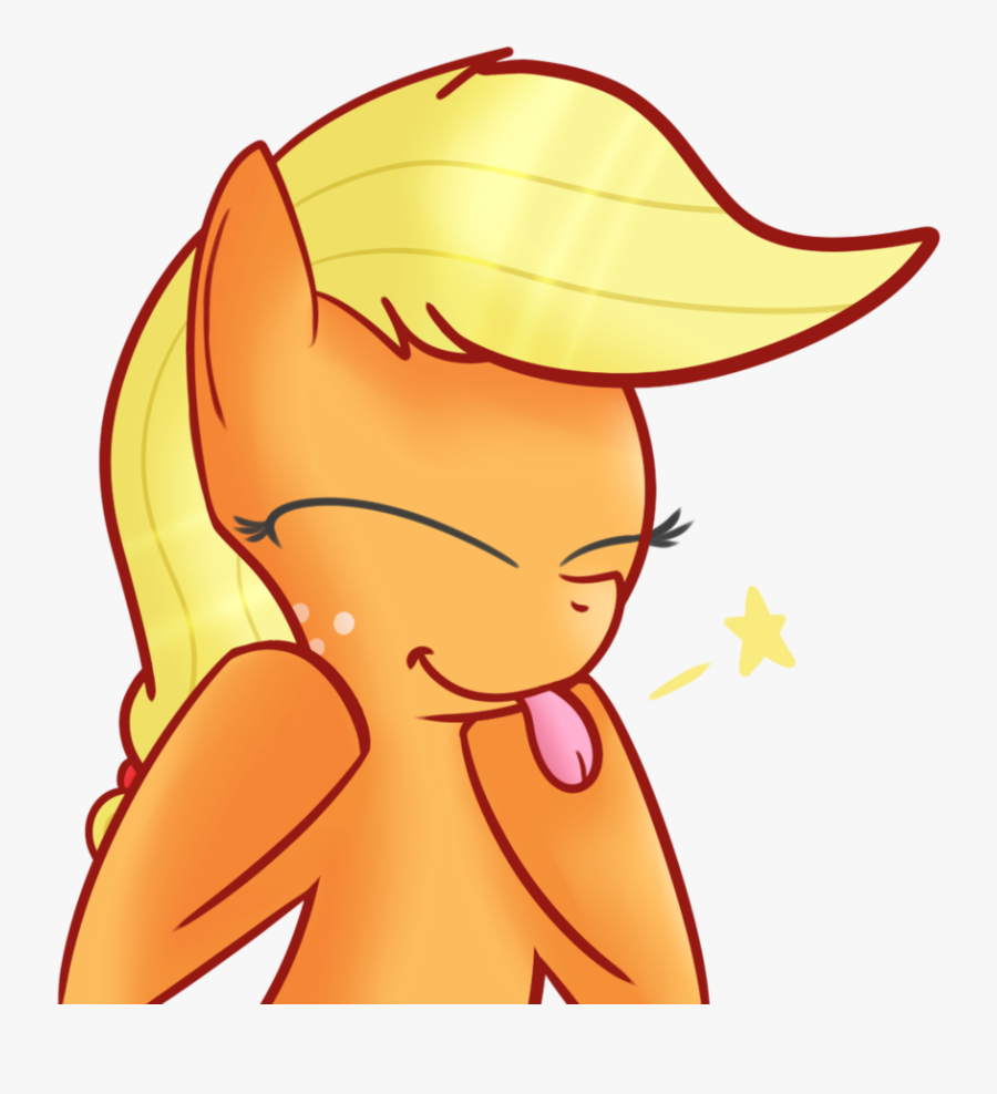 D"aaaaaaaaaaaaaaawww Aj Being So Cute Is So Adorable - Cartoon, Transparent Clipart