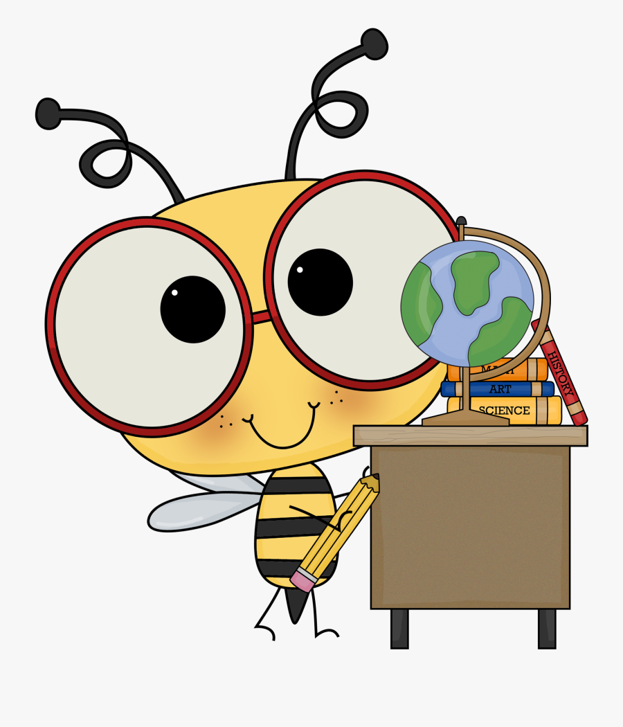 Follow Directions The First Time Given, Transparent Clipart