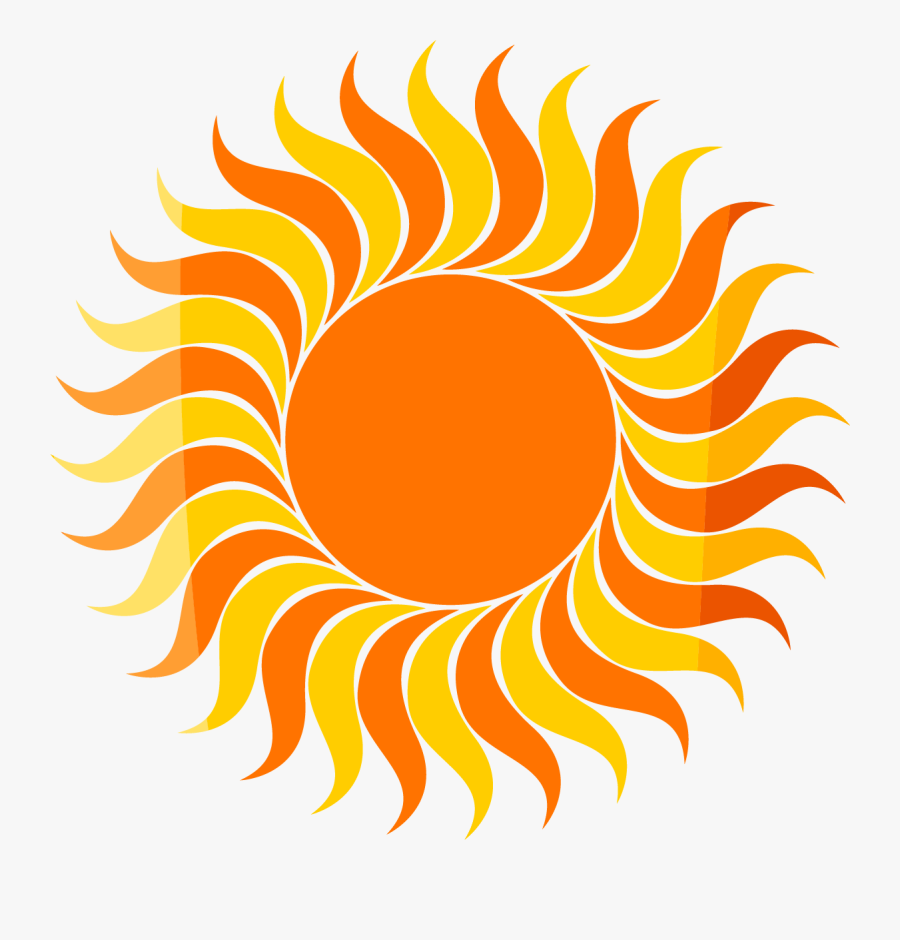 Hand Painted Transprent Png Free Handpainted, Transparent Clipart