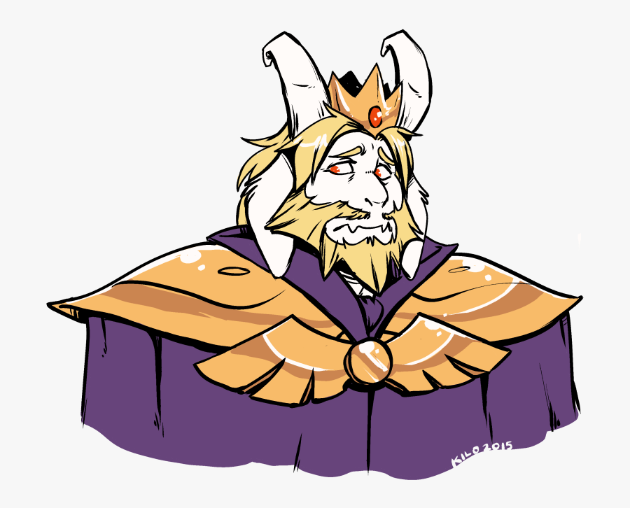 Crying Clipart Kilos - Cartoon, Transparent Clipart