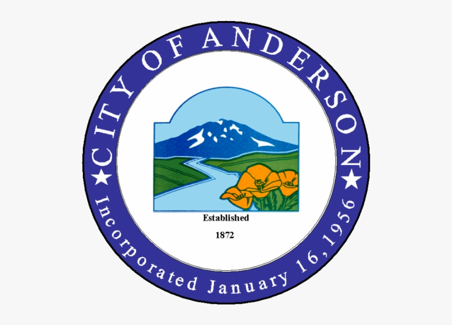 Transparent California License Plate Clipart - Williams Education Fund Logo, Transparent Clipart