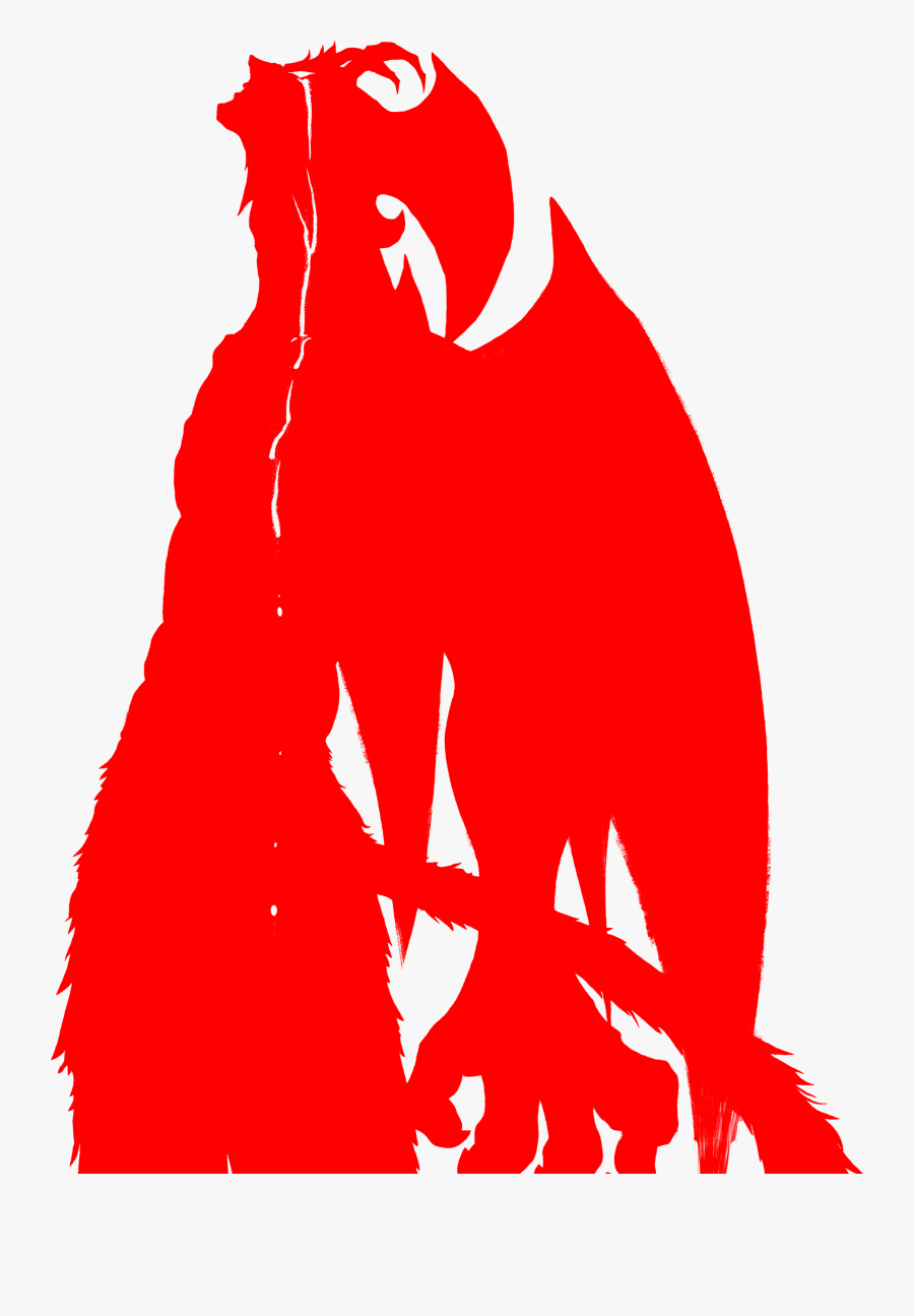 Devilman Crybaby, Cry Baby, Anime Comics - Devilman Crybaby Png, Transparent Clipart