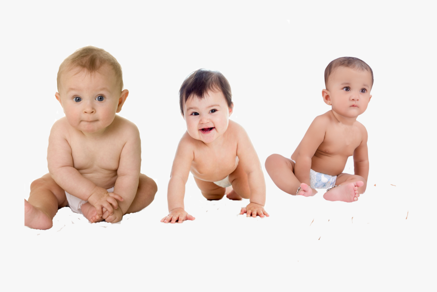Baby Cry Clipart, Transparent Clipart