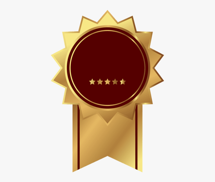 Free Png Download Seal Badge Red Transparent Clipart - Public Domain Images Blank Wax Seals, Transparent Clipart