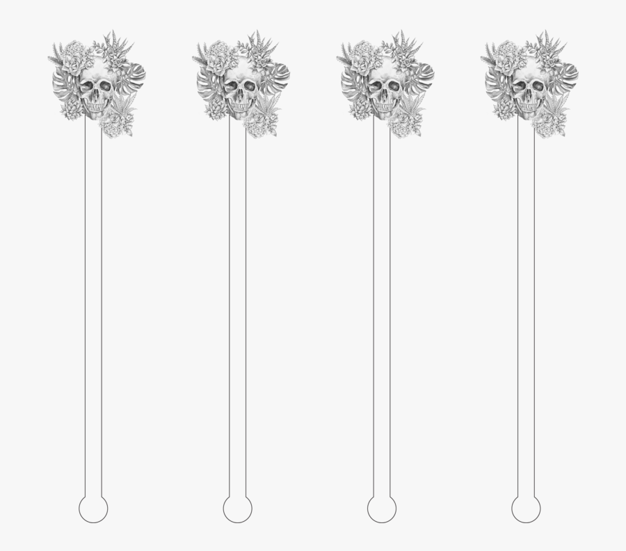 Gerbera, Transparent Clipart