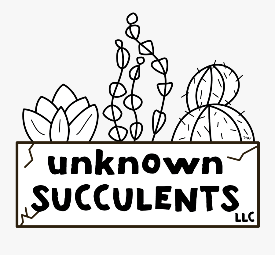 Us Logo Black, Transparent Clipart