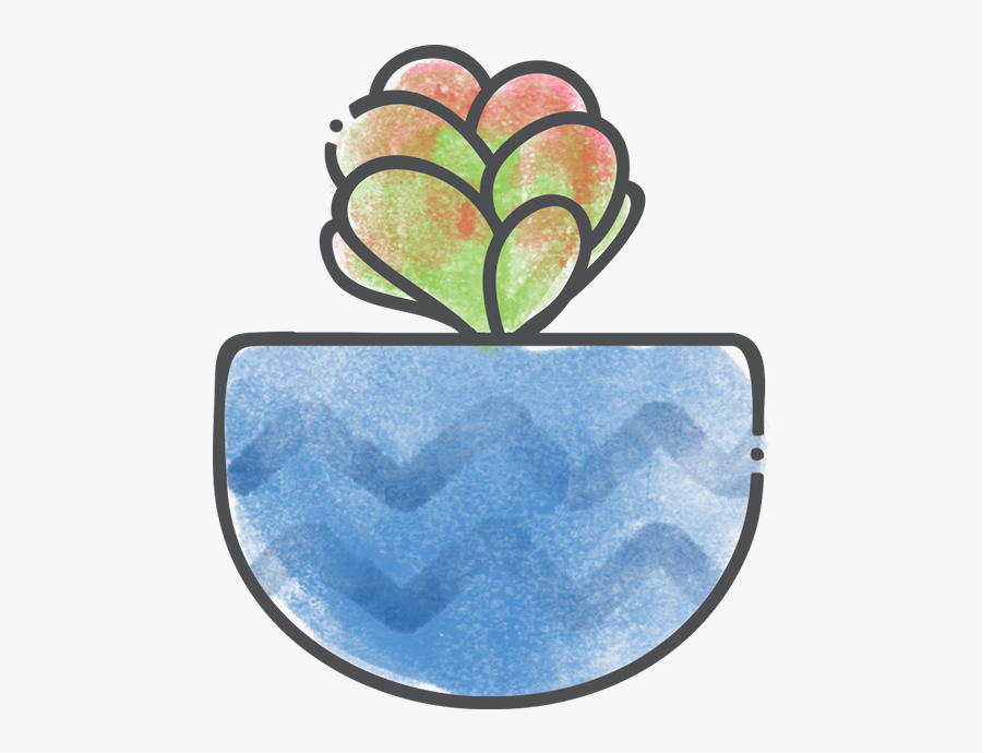 Flapjacks - Circle, Transparent Clipart