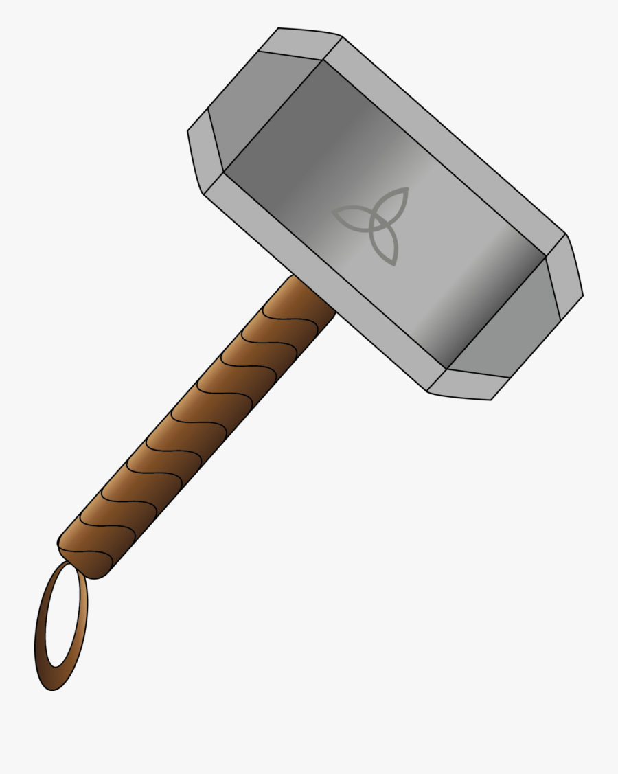 Wood, Transparent Clipart