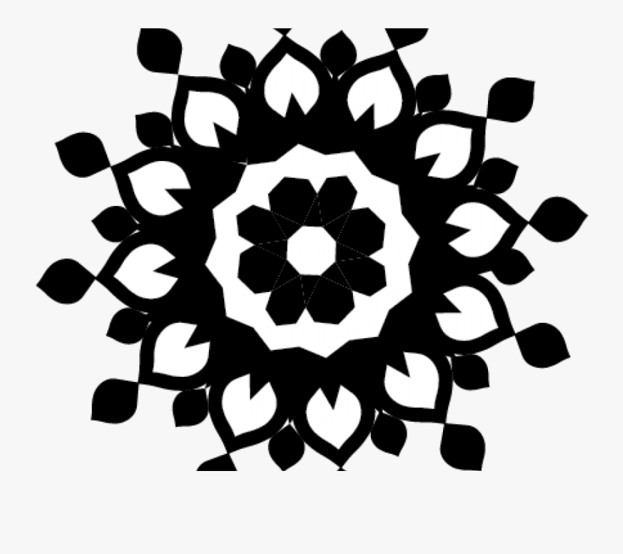 Tabling Menasa - Illustration, Transparent Clipart