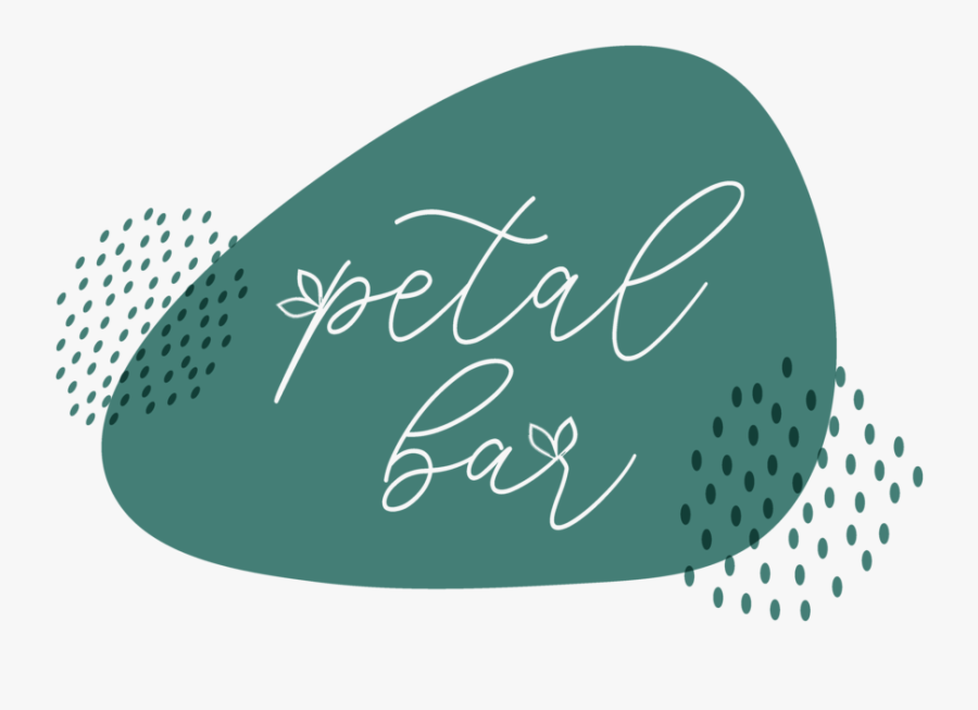 Rgb Sb Pbsubmarkteal - Illustration, Transparent Clipart