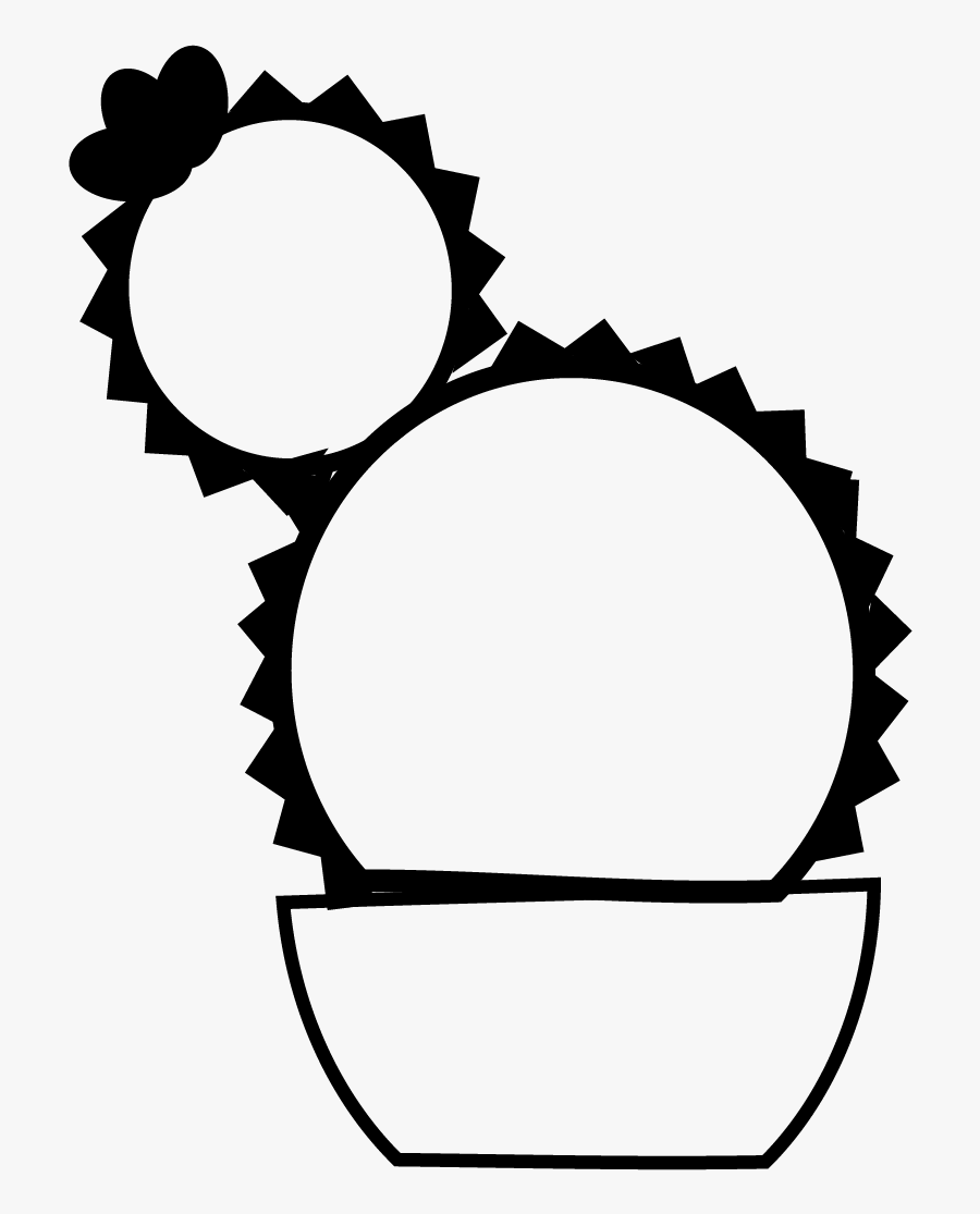 Line Art, Transparent Clipart