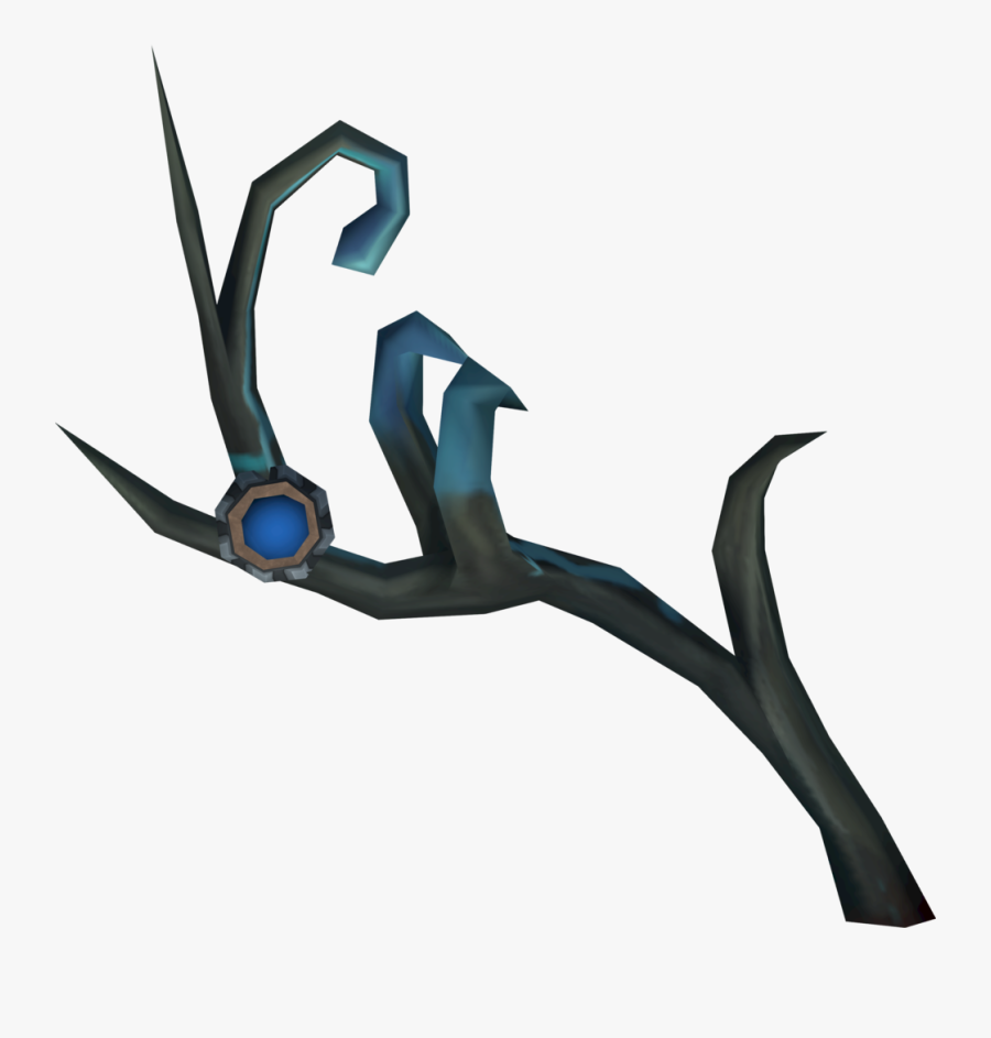 The Runescape Wiki - Illustration, Transparent Clipart