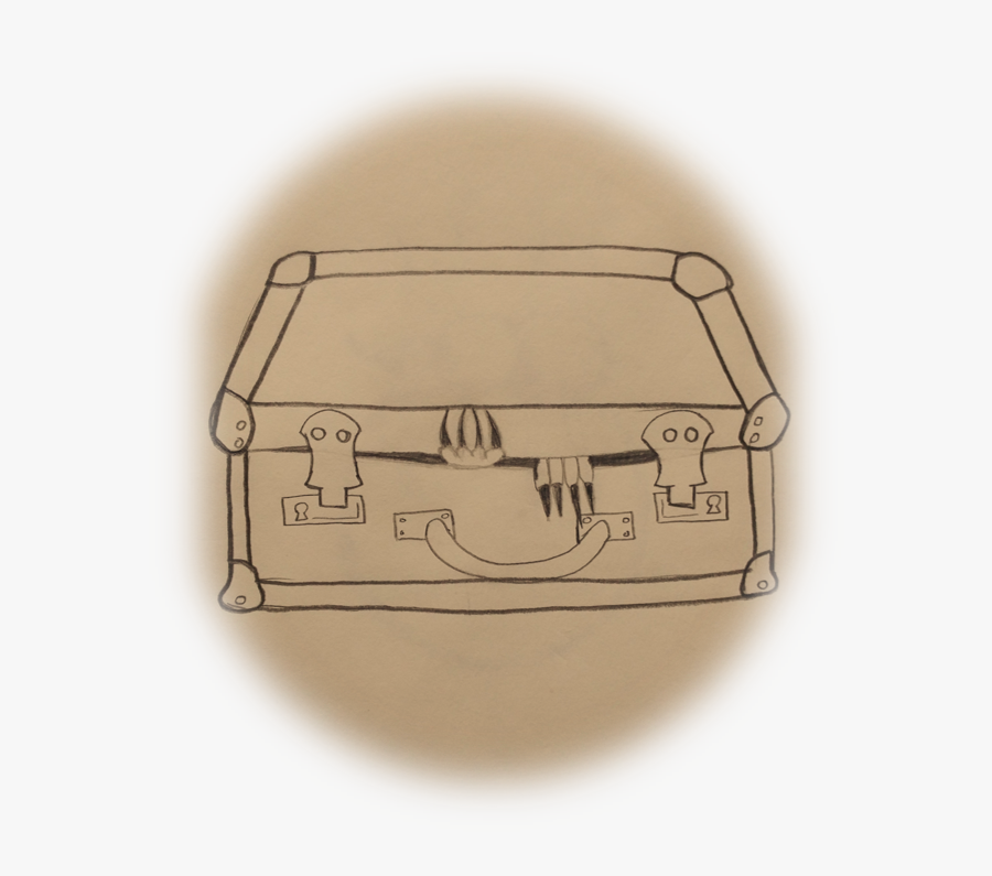 Drawing, Transparent Clipart