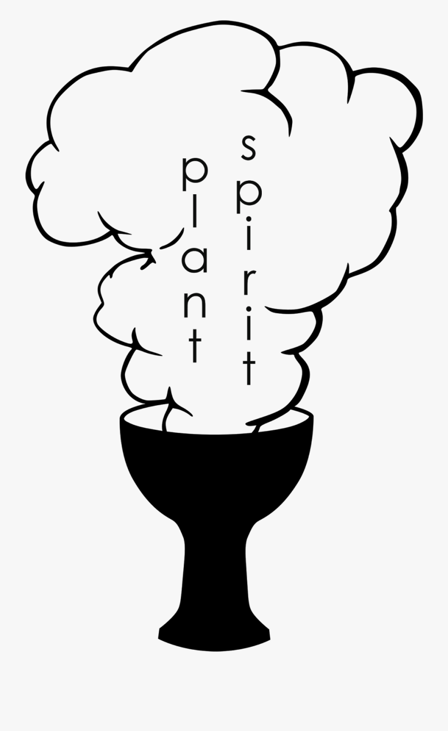 Stay Tuned For Clipart , Png Download - Smoky Clipart, Transparent Clipart