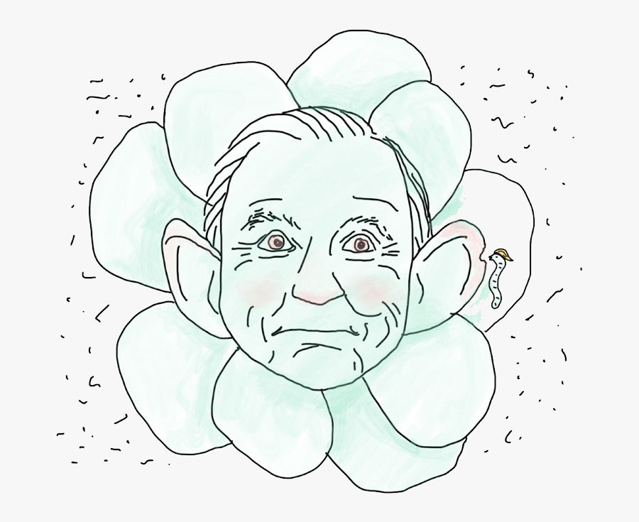 Illustration, Transparent Clipart