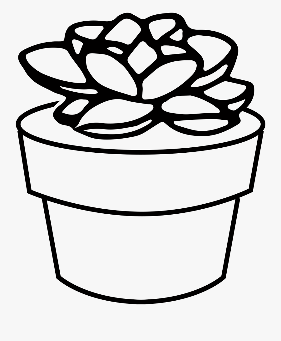 Line Art, Transparent Clipart